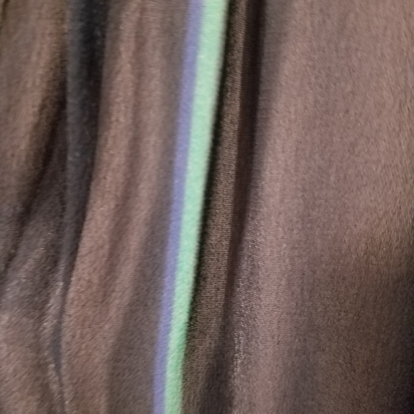 ❤ Derek Lam Crosby Top - Picture 2 of 5